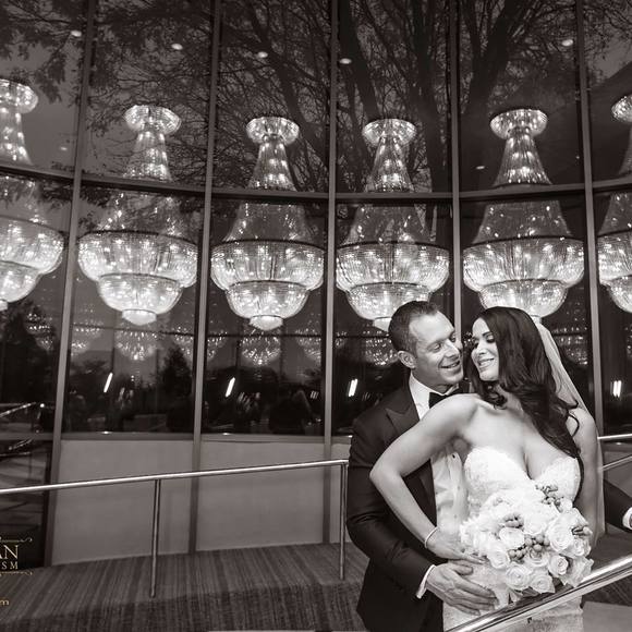 Meet your Posher, Jennifer - Picture 4 of 4