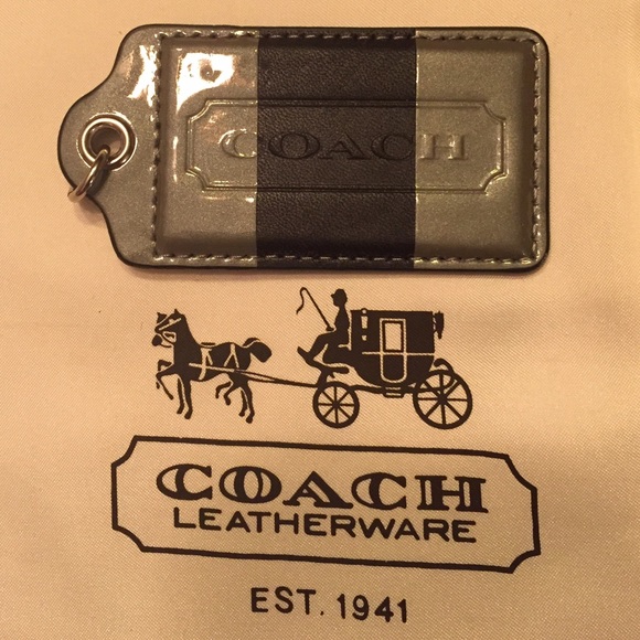 EVERYTHING MUST GO!  HALF-OFF EVERYTHING!!