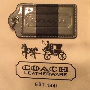 EVERYTHING MUST GO!  HALF-OFF EVERYTHING!!