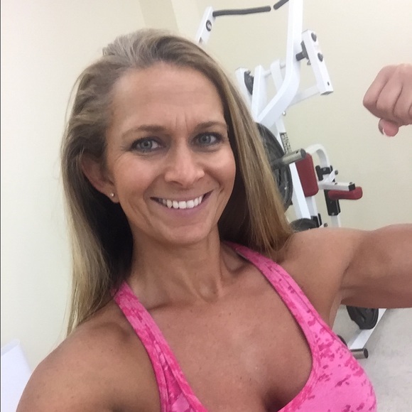 Meet your Posher, Samantha - Picture 3 of 4