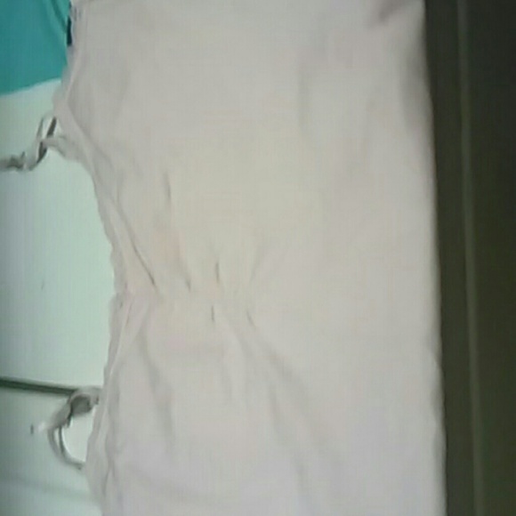 3 brand new with out the tags v.s tank tops - Picture 3 of 4