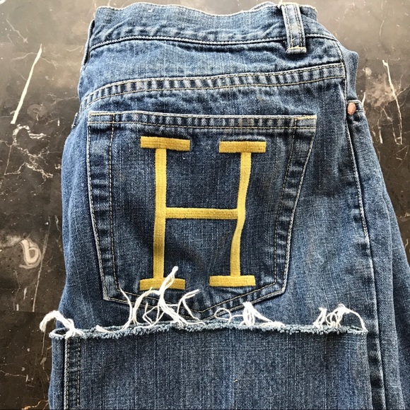 SOLD ON DEPOP. - Picture 2 of 4