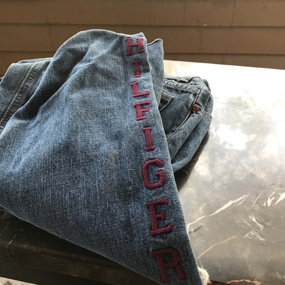 SOLD ON DEPOP. - Picture 3 of 4