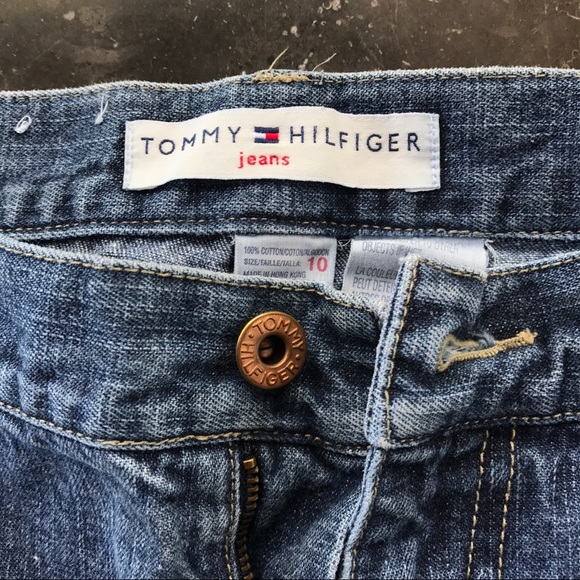 SOLD ON DEPOP. - Picture 4 of 4