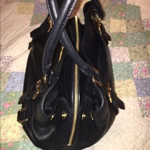 RESERVED FOR GOOCHML