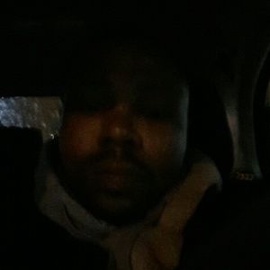 Meet your Posher, Wayne