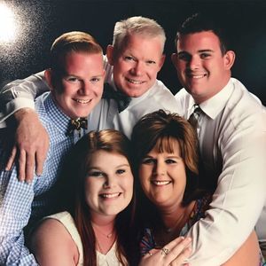 Meet your Posher, Sheila