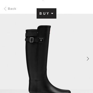 Meet your Posher, Maggie