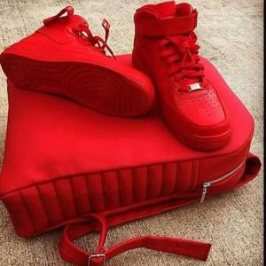 Meet your Posher, Martez