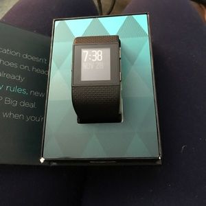 Fitbit Surge (small)