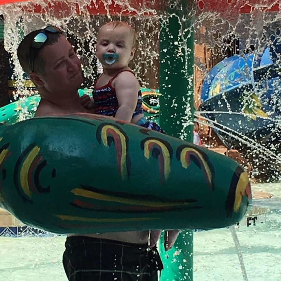 Meet your Posher, Jeffrey - Picture 1 of 1