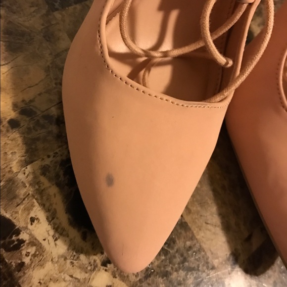 Piper heels - Picture 4 of 4