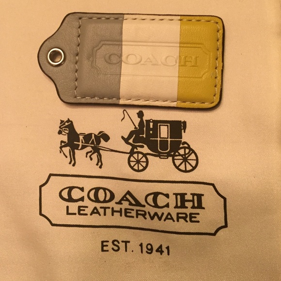 EVERYTHING MUST GO!  HALF OFF EVERYTHING!!