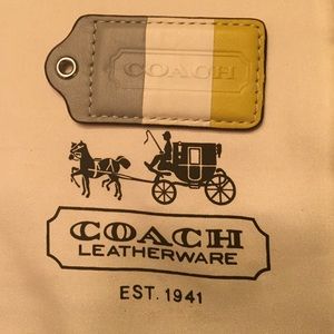 EVERYTHING MUST GO!  HALF OFF EVERYTHING!!