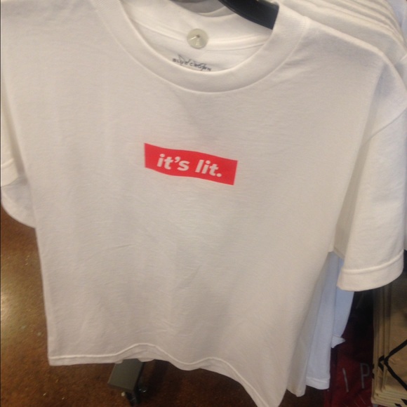 Meet your Posher, David - Picture 1 of 1