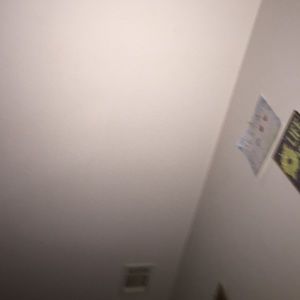 Meet your Posher, Gloria