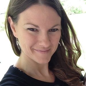 Meet your Posher, Jaclyn