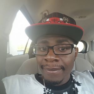 Meet your Posher, Shadale