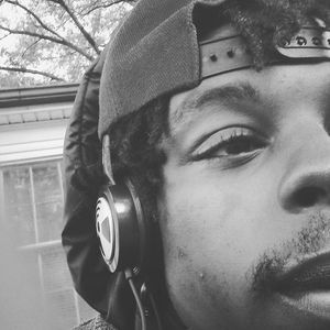 Meet your Posher, Sheraton