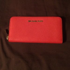 MK Wallet