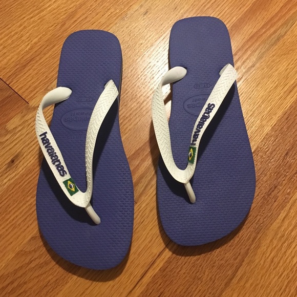 Havaianas