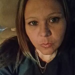 Meet your Posher, Tonya