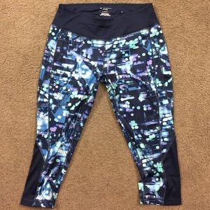Tek Gear athletic leggings