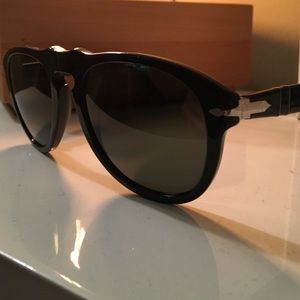 Persol sunglasses AUTHENTIC