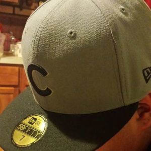 Meet your Posher, Javier