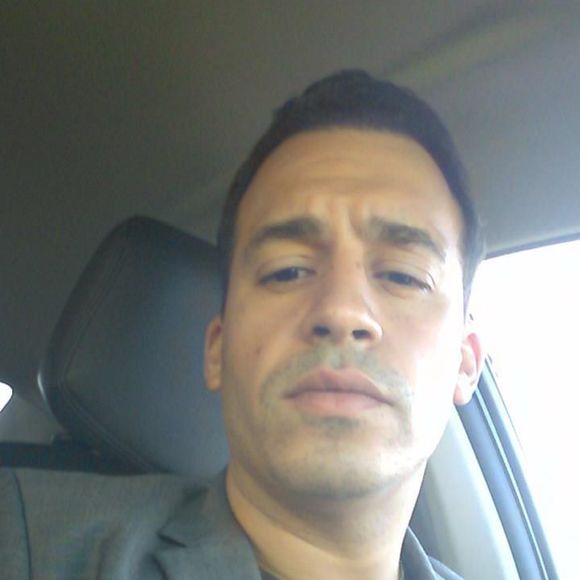 Meet your Posher, Michael - Picture 1 of 1