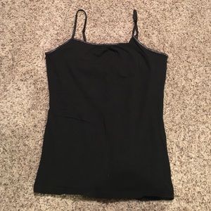 Camisole