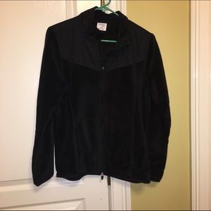 HOST PICK! Danskin jacket