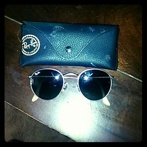 Ray bans