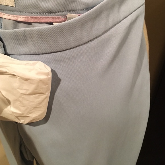 Blue pants - Picture 3 of 3