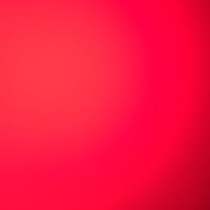 Meet your Posher, Mackenzie