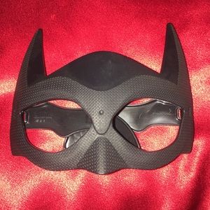 Batman mask