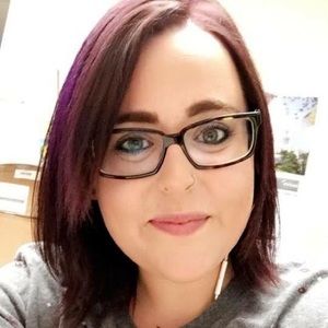Meet your Posher, Tarynn