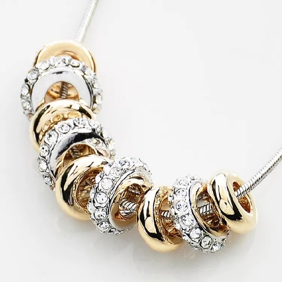 Necklace - Picture 3 of 4