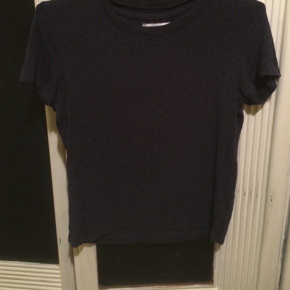 American Eagle Tee