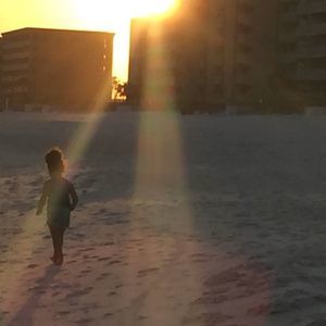 Meet your Posher, Katelyn