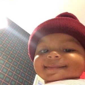 Meet your Posher, Amie