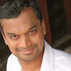 Meet your Posher, Neil