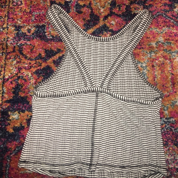Free people tank top - Picture 2 of 3