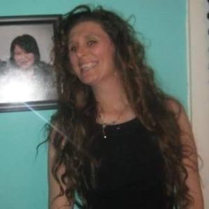 Meet your Posher, Lynn