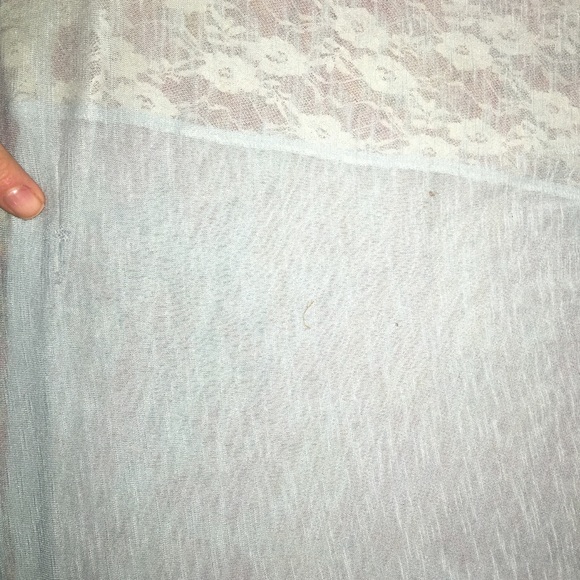 Free people tank - Picture 4 of 4