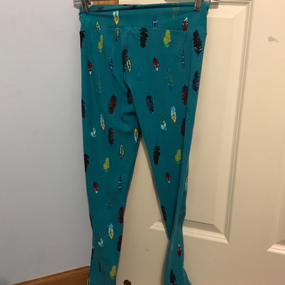 Lularoe soft paradise!