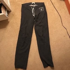 Sweatpants