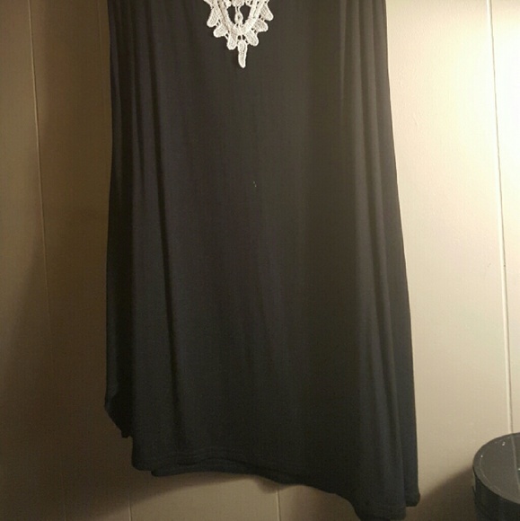 Tank - Picture 2 of 2
