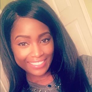 Meet your Posher, Tischel