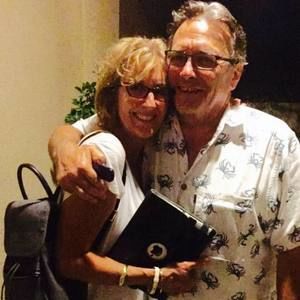 Meet your Posher, Diana